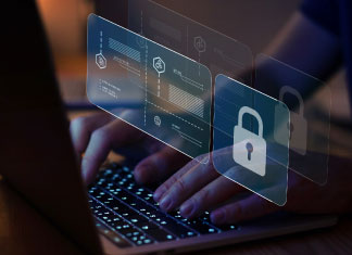 cybersécurité des sites e-commerce : se protéger des cyberattaques et fuites de données