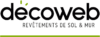 DECOWEB.COM