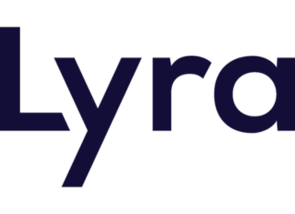Hôtellerie : quand la gestion du paiement s’intègre à l’expérience client | Lyra