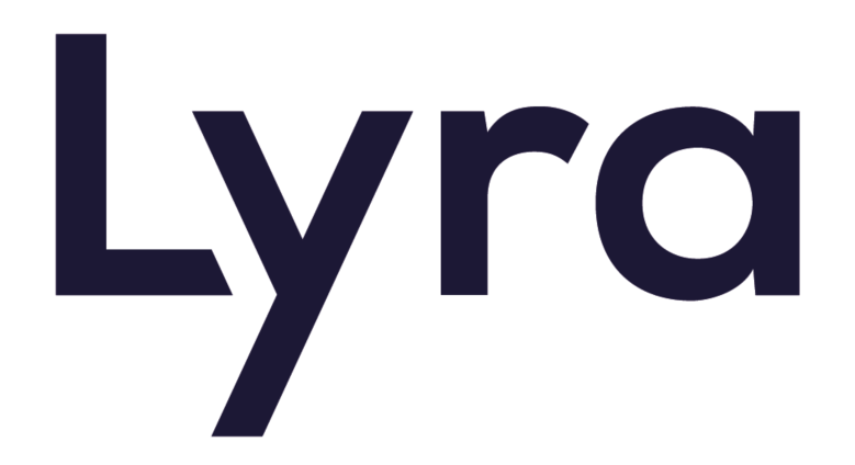 Updat’R by CB désormais généralisé via Lyra Collect
