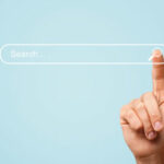 IA et SEO - recherche internet