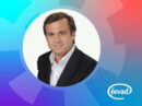V2Jury_membre_ML