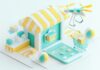 Image illustrant les tendances du commerce en 2035