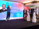 Fayçal Djerrab, co-fondateur Fentech,pitch Start Me Up Challenge